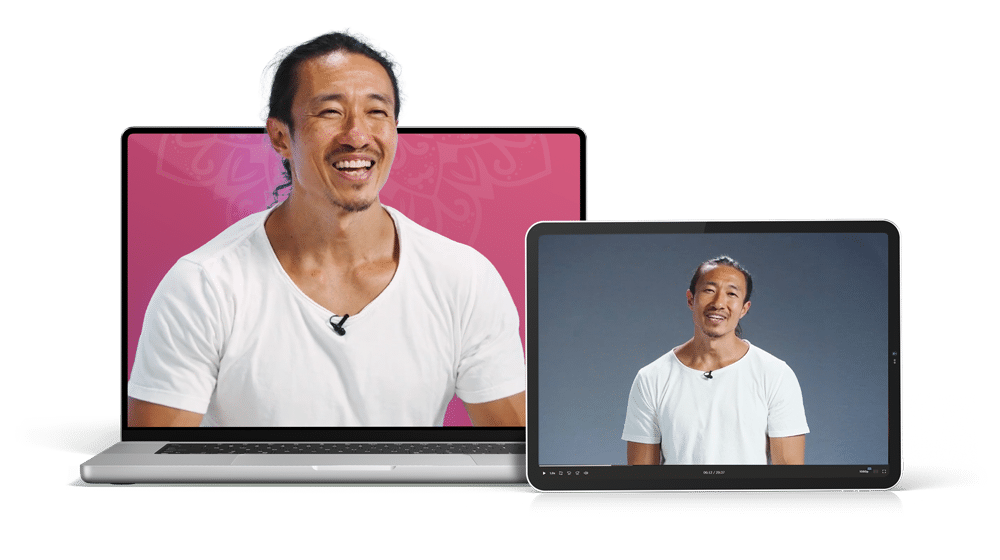 macbook-tablet-mockup-Mike-Chang