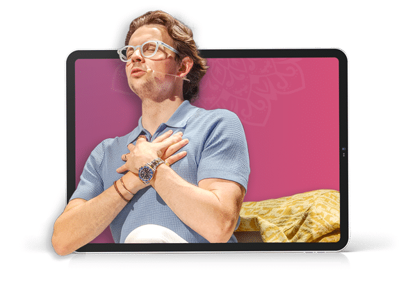flow-cc-s7-offer-MattCookeMeditation-Mockup